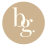 balboagold1