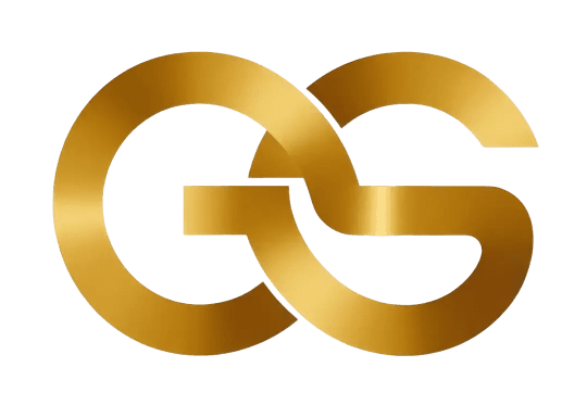 goldsilver.dk