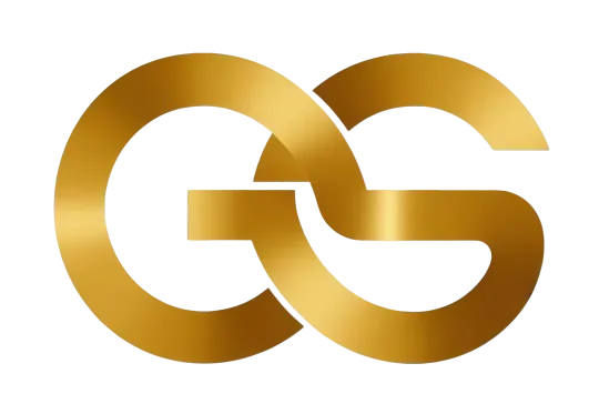 goldsilver.dk